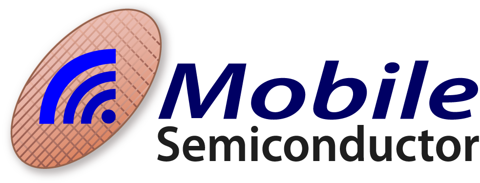 Mobile Semiconductor